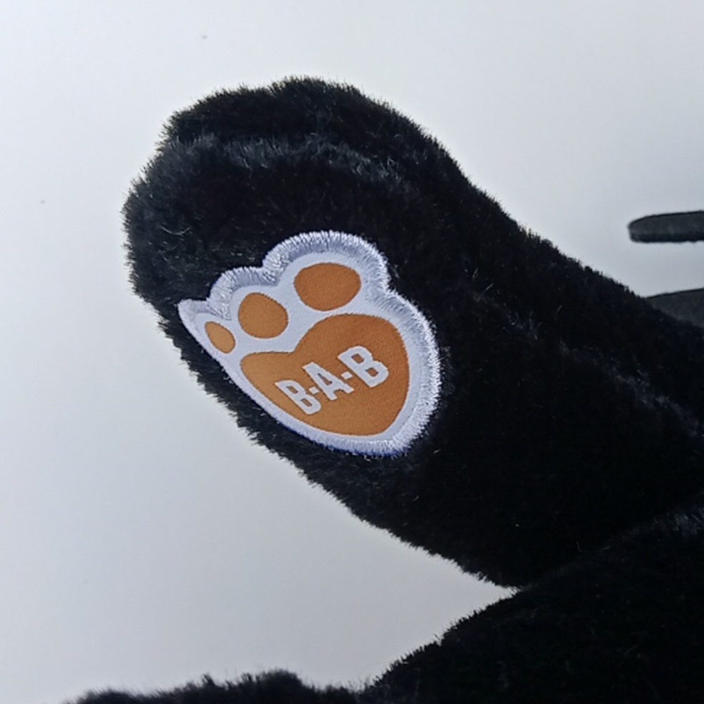 Build A Bear Sanrio Chococat plush - Picture 10 of 16